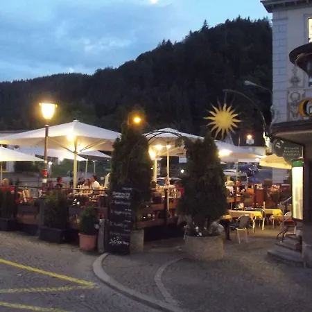 Hotel Sonne-3